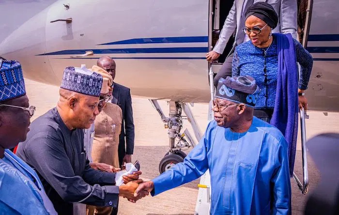 Tinubu6