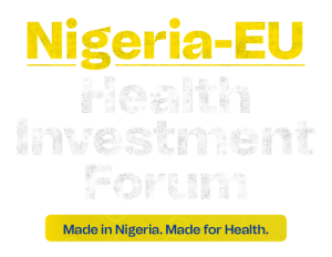 Nigeria, EU to sign new deals at Abuja health investment forum