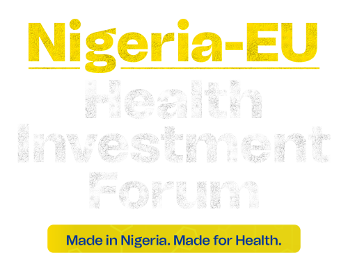 Nigeria, EU to sign new deals at Abuja health investment forum