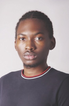 Tomilola