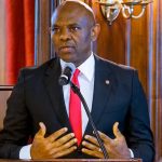 Tony Elumelu