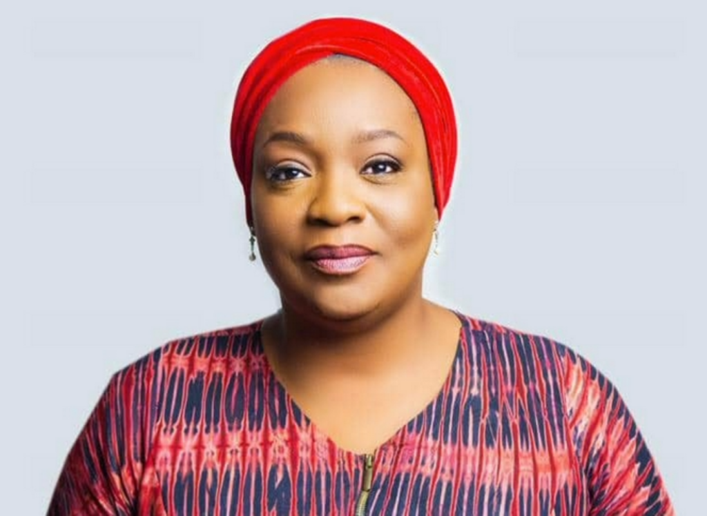 Toun-Okewale-Sonaiya