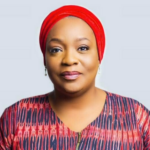 Toun-Okewale-Sonaiya