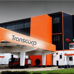 Transcorp-Group