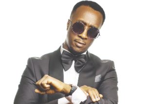 Tunde