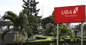 UBA-Foundation-1200×630