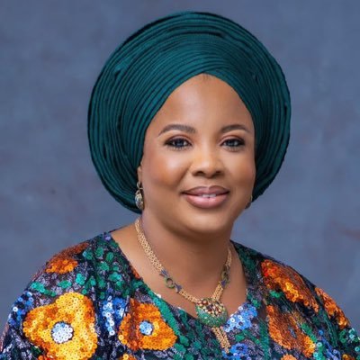 Kafilat Ogbara