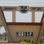 UNIJOS