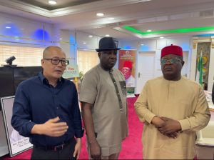 Umahi-1