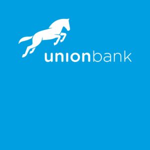Union-Bank