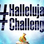 Hallelujah challenge