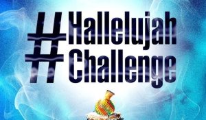 Hallelujah challenge
