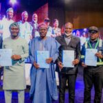 VOngBE45-Sanwo-Olu-1