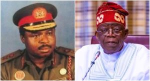 Vatsa-Tinubu