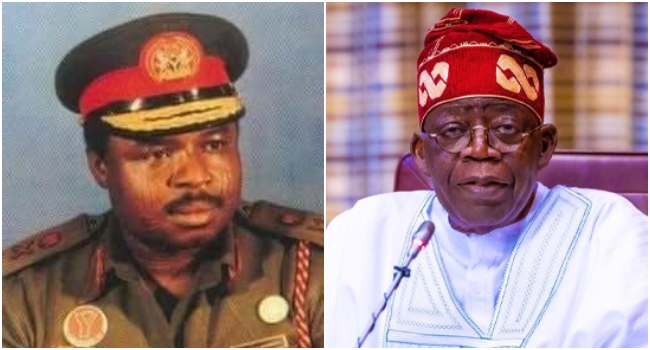 Vatsa-Tinubu