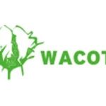 WACOT