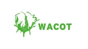 WACOT