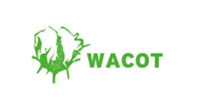 WACOT