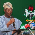 Wale-Edun-Minister-of-Finance10-1