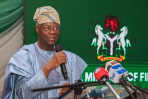 Wale-Edun-Minister-of-Finance10-1