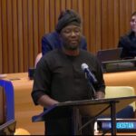 Oluwaseun Dania