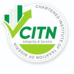 CITN