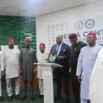 6 Reps dump opposition for APC