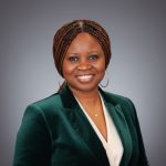 Omowunmi Makinde