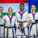 World-Taekwondo-Championships1