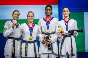 World-Taekwondo-Championships1
