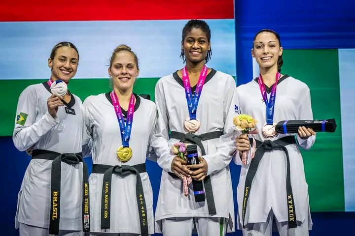 World-Taekwondo-Championships1