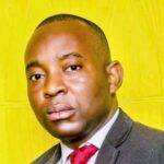 Dr Ifeanyi Ogbu