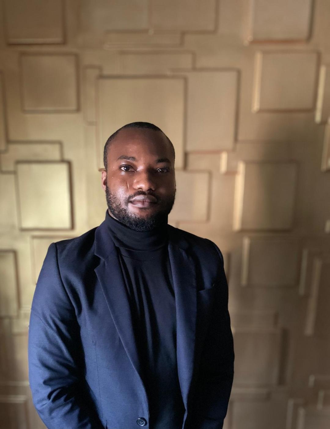 olakunle-b-alao-driving-growth-and-innovation-in-emerging