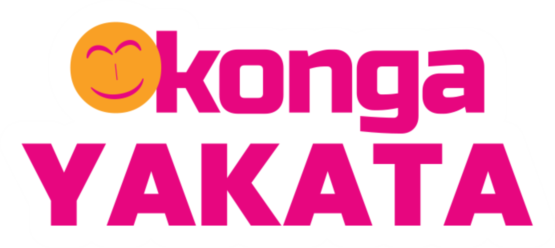 YAKATA-LOGO
