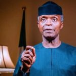 Yemi-Osinbajo-eee