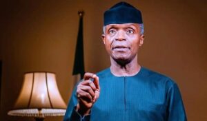 Yemi-Osinbajo-eee
