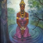 Yemoja