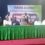 Yoruba
