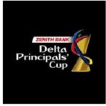 Zenith-Bank-Delta-Principals