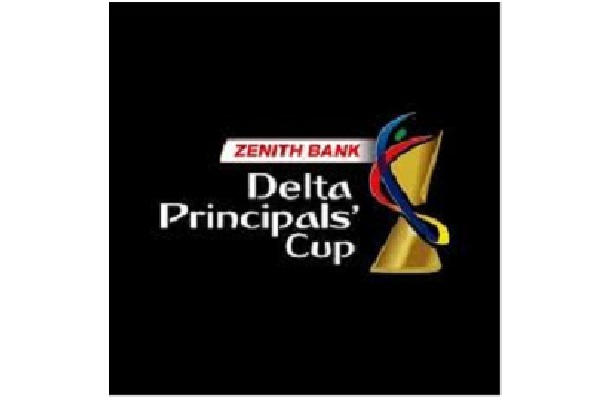 Zenith-Bank-Delta-Principals