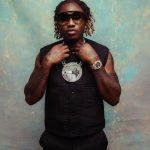 Zlatan Ibile
