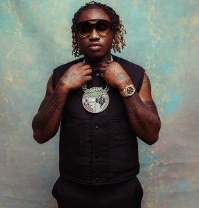 Zlatan Ibile