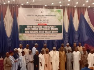 Zulum-urges-Borno-stakeholders-active-input-in-bugdet-1024×768-1