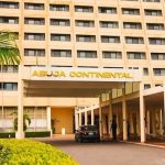 abuja-continental-hotel