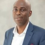 adesoji-Tayo