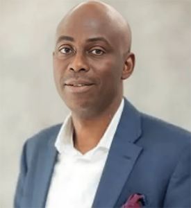 adesoji-Tayo
