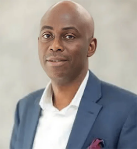 adesoji-Tayo