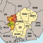 anioma-map2-1-509×340