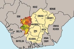 anioma-map2-1-509×340