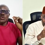 asuu-president-and-alausa